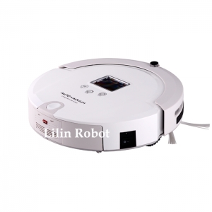 Robot gulv renere LL-A320 Robot gulv renere LL-A320