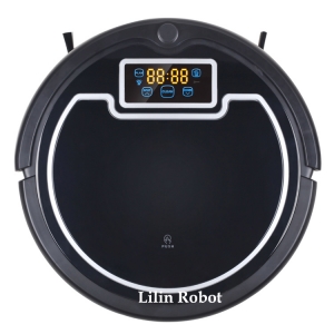 Robot støvsuger X900(B2005) Robot støvsuger X900(B2005)