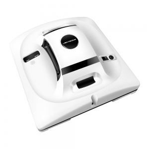 Liectroux X6 Vindusrobotstøvsuger, lasersensor, fjernkontroll, anti-fall, smart glassmopp, vinduer i hjemmets gulv, veggrengjøringsrobot, kantløs arbeid, AI kartrute, tysk merke, vindusvaskerobot, robot vindusvasker Liectroux X6 Vindusrobotstøvsuger, lasersensor, fjernkontroll, anti-fall, smart glassmopp, vinduer i hjemmets gulv, veggrengjøringsrobot, kantløs arbeid, AI kartrute, tysk merke, vindusvaskerobot, robot vindusvasker