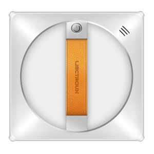 Vindusvaskerobot Liectroux YW710, dobbel vannspray, lasersensor, anti-fall, smart glass våtmopp, hjemmegulv vinduer veggrobotstøvsuger, børsteløs motor, anti-blokkeringshjul, fungerer uten kant, AI kartrute, App og fjernkontroll Vindusvaskerobot Liectroux YW710, dobbel vannspray, lasersensor, anti-fall, smart glass våtmopp, hjemmegulv vinduer veggrobotstøvsuger, børsteløs motor, anti-blokkeringshjul, fungerer uten kant, AI kartrute, App og fjernkontroll