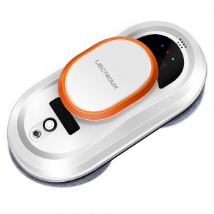 Liectroux HCR-09 Vindusvaskerobot, Robotstøvsuger for vindu, Robot Vindusvasker, Elektrisk glassvisker, Gulvmopperobot for hjemmet, AI-rute, Fjernkontroll, UPS-avstengingsbeskyttelse, Sterkt sikkerhetstau Liectroux HCR-09 Vindusvaskerobot, Robotstøvsuger for vindu, Robot Vindusvasker, Elektrisk glassvisker, Gulvmopperobot for hjemmet, AI-rute, Fjernkontroll, UPS-avstengingsbeskyttelse, Sterkt sikkerhetstau