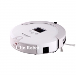 Robot gulv renere LL-A320 Robot gulv renere LL-A320