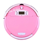 Intelligente renere LL-302 ( 750 ) Intelligente renere LL-302 ( 750 )