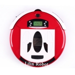 Automatisk rengjøring LL-272 ( 899 ) Automatisk rengjøring LL-272 ( 899 )