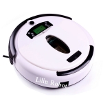 Automatisk støvsuger LL-277 ( 699 ) Automatisk støvsuger LL-277 ( 699 )