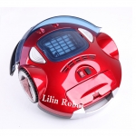 Roboten gulvet støv LL-216 ( AVC702 ) Roboten gulvet støv LL-216 ( AVC702 )