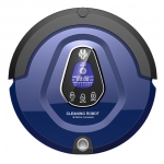 Robot støvsuger A337 Robot støvsuger A337