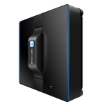 Liectroux WS-1080 Vindusrobotstøvsuger,lasersensor,appkontroll,antifall,smart glassmopp,veggrengjøringsrobot for vinduer i hjemmet,børsteløs motor,antiblokkeringshjul,kantløs arbeid,AI-kartrute,tysk merke, vinduspusserrobot, robot vindusvasker Liectroux WS-1080 Vindusrobotstøvsuger,lasersensor,appkontroll,antifall,smart glassmopp,veggrengjøringsrobot for vinduer i hjemmet,børsteløs motor,antiblokkeringshjul,kantløs arbeid,AI-kartrute,tysk merke, vinduspusserrobot, robot vindusvasker