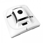 Liectroux X6 Vindusrobotstøvsuger, lasersensor, fjernkontroll, anti-fall, smart glassmopp, vinduer i hjemmets gulv, veggrengjøringsrobot, kantløs arbeid, AI kartrute, tysk merke, vindusvaskerobot, robot vindusvasker Liectroux X6 Vindusrobotstøvsuger, lasersensor, fjernkontroll, anti-fall, smart glassmopp, vinduer i hjemmets gulv, veggrengjøringsrobot, kantløs arbeid, AI kartrute, tysk merke, vindusvaskerobot, robot vindusvasker