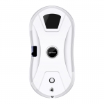 Liectroux YW610 Vindusvaskerobot, ultralydvannspray, ultratynn robotstøvsuger for vindu, glassvisker til hjemmet, tørr- og våtmopping, AI-rute, fjernkontroll, 30 ml vanntank, UPS-avstengingsbeskyttelse, sterkt sikkerhetstau Liectroux YW610 Vindusvaskerobot, ultralydvannspray, ultratynn robotstøvsuger for vindu, glassvisker til hjemmet, tørr- og våtmopping, AI-rute, fjernkontroll, 30 ml vanntank, UPS-avstengingsbeskyttelse, sterkt sikkerhetstau