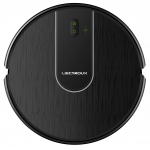 Produktnavn: LIECTROUX L200-U Robotstøvsuger og våtmopp-kombinasjon, smart kartlegging, wifi-app, 4KPa-sug, børsteløs motor, fungerer med Alexa og Google Assistant, ideell for kjæledyrhår, teppe, hardt gulv Produktnavn: LIECTROUX L200-U Robotstøvsuger og våtmopp-kombinasjon, smart kartlegging, wifi-app, 4KPa-sug, børsteløs motor, fungerer med Alexa og Google Assistant, ideell for kjæledyrhår, teppe, hardt gulv